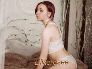 Elinerosee
