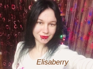 Elisaberry