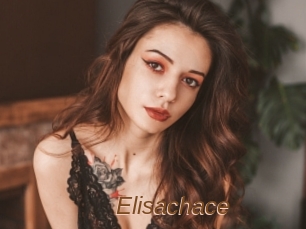 Elisachace