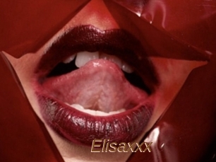 Elisaxxx