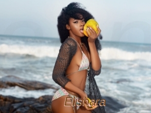 Elishara