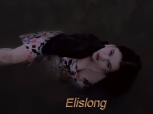 Elislong