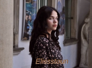 Elissstoun