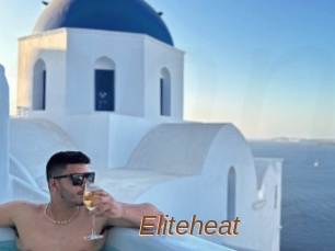 Eliteheat