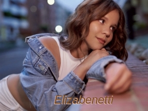 Elizabenetti