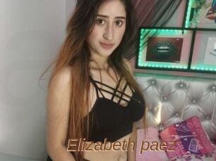 Elizabeth_paez