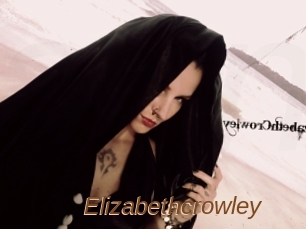 Elizabethcrowley