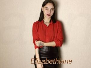 Elizabethlane