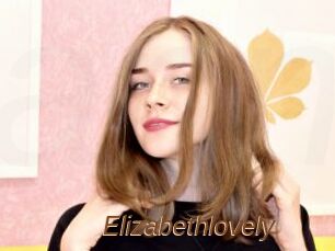 Elizabethlovely
