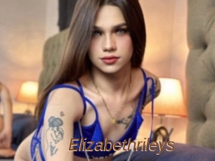 Elizabethrileys