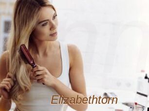 Elizabethtorn
