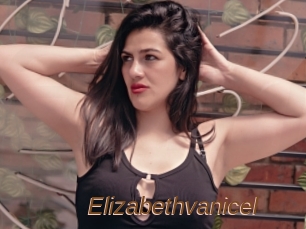 Elizabethvanicel