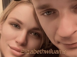 Elizabethwiluams