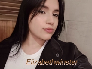 Elizabethwinster