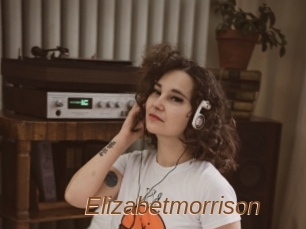 Elizabetmorrison