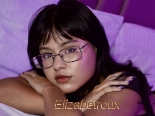 Elizabetroux