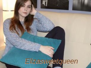 Elizasweetqueen