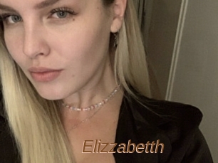 Elizzabetth