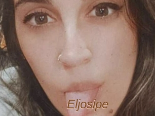 Eljosipe