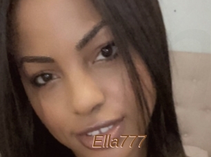 Ella777