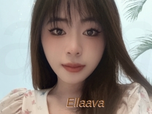 Ellaava