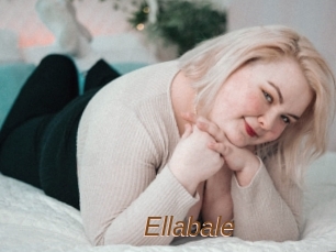 Ellabale