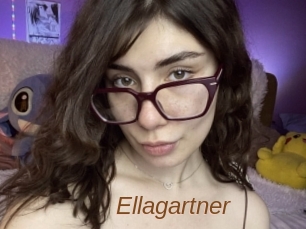 Ellagartner