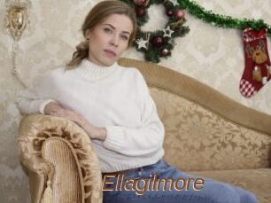 Ellagilmore