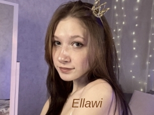 Ellawi