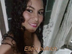 Ellein_bullrich