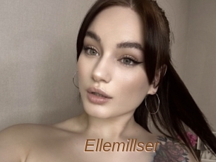 Ellemillser