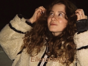 Ellenaharper