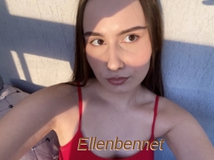 Ellenbennet