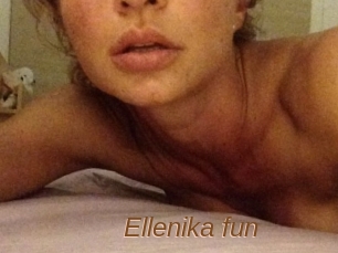 Ellenika_fun