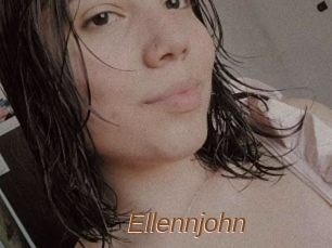 Ellennjohn