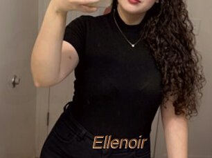 Ellenoir