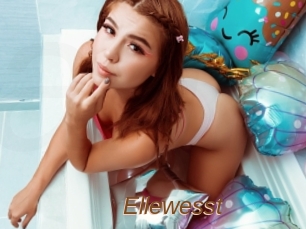 Ellewesst