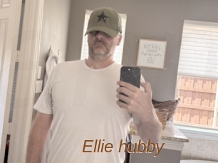 Ellie_hubby