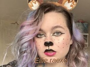 Ellie_raexo