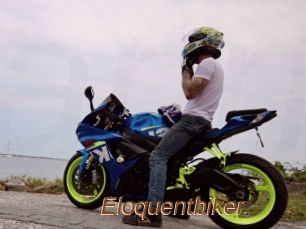 Eloquentbiker