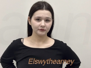 Elswythearney