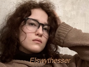 Elswythesser