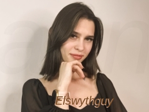 Elswythguy