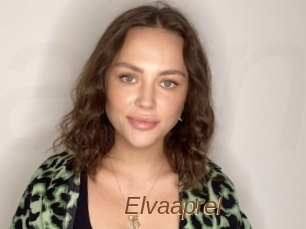 Elvaaprel
