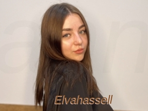 Elvahassell