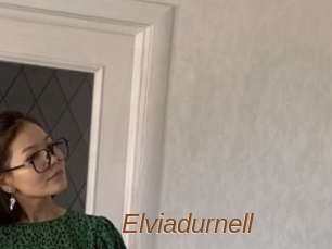 Elviadurnell