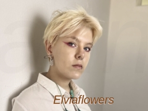 Elviaflowers