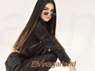 Elvinagarland