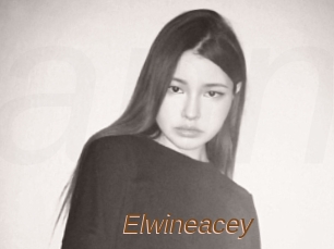 Elwineacey