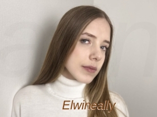 elwineally Annuaire Sexe